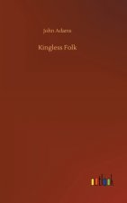 Kingless Folk