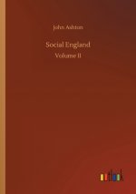 Social England