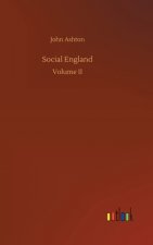 Social England