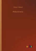 Philochristus