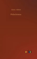 Philochristus