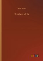 Moorland Idylls