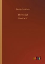 Tatler