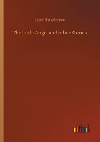 Little Angel and other Stories