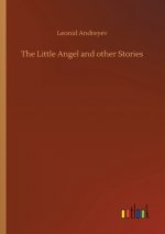 Little Angel and other Stories