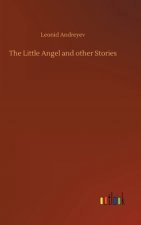 Little Angel and other Stories
