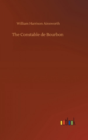 Constable de Bourbon