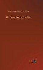 Constable de Bourbon