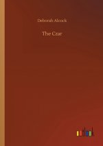 Czar