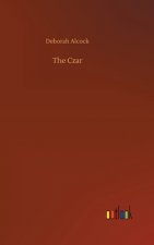 Czar