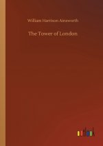 Tower of London