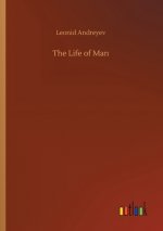 Life of Man