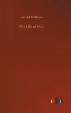 Life of Man