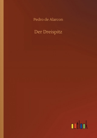 Dreispitz