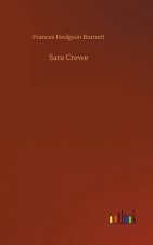 Sara Crewe