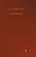 Little Princess