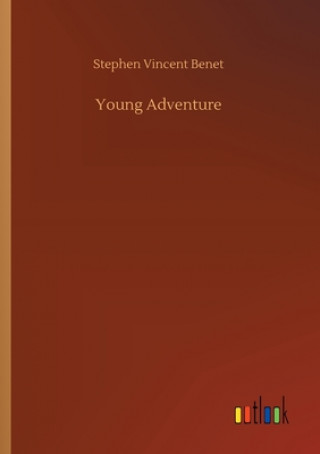 Young Adventure