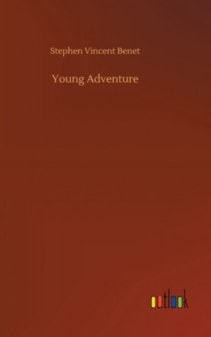 Young Adventure