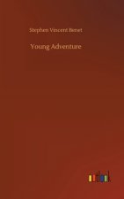 Young Adventure