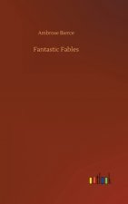 Fantastic Fables