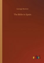 Bible in Spain