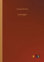 Lavengro