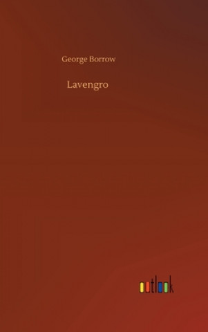 Lavengro