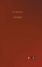 Lavengro