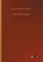 White People