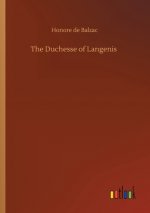 Duchesse of Langenis