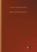 Little Lord Fauntleroy