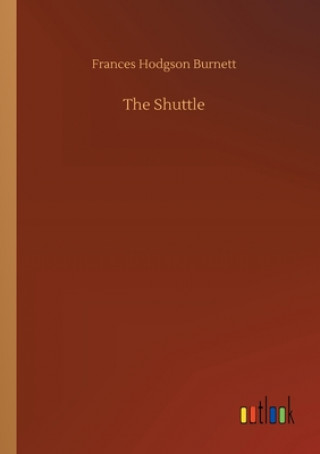 Shuttle