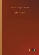 Shuttle