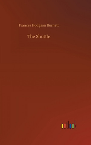 Shuttle