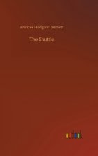 Shuttle