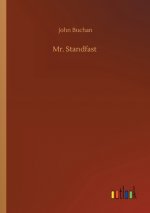 Mr. Standfast