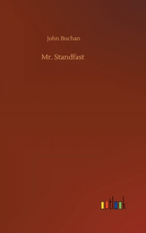Mr. Standfast