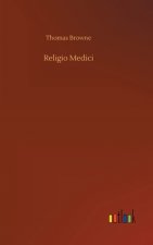 Religio Medici