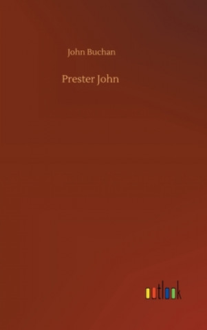 Prester John