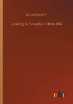 Looking Backwards 2000 to 1887