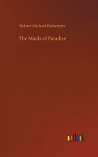 Maids of Paradise