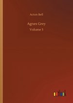 Agnes Grey