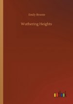 Wuthering Heights