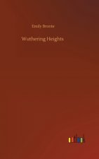 Wuthering Heights