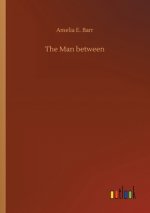 Man between