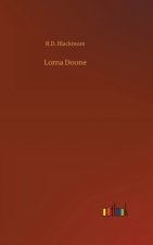 Lorna Doone