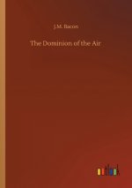 Dominion of the Air