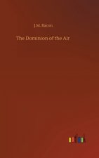 Dominion of the Air