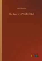 Tenant of Wildfell Hall