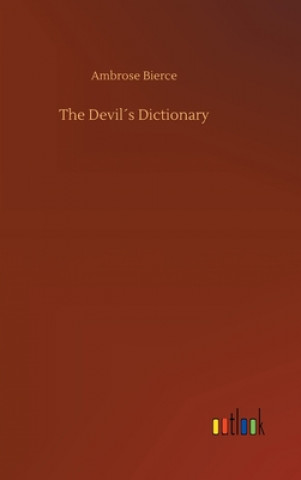 Devils Dictionary